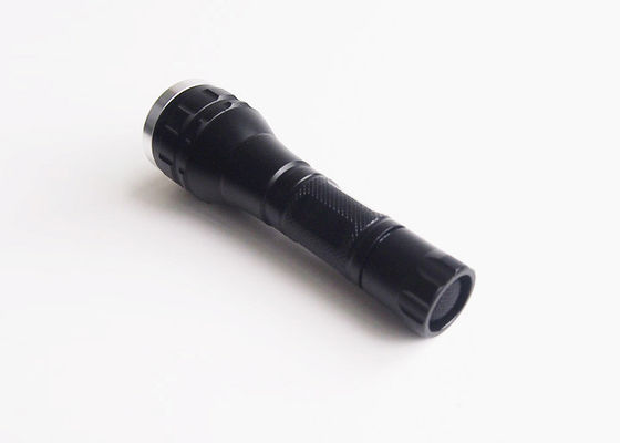 در فضای باز 5 وات CREE R3 170 LM مشعل با قدرت بالا با سوئیچ 3 حالت