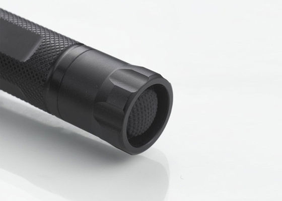 10 W ضد آب CREE T6 قدرت بالا چراغ مشعل برای شکار، چراغ قوه LED قابل حمل
