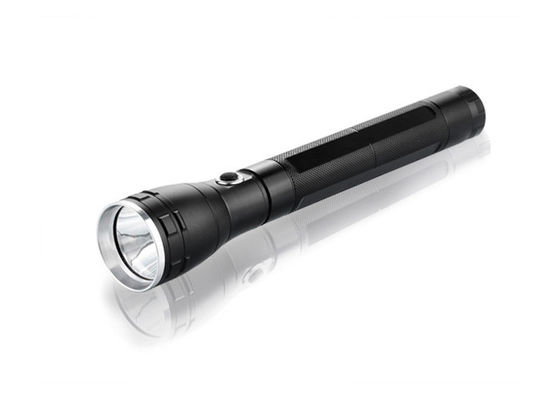 10 W ضد آب CREE T6 قدرت بالا چراغ مشعل برای شکار، چراغ قوه LED قابل حمل