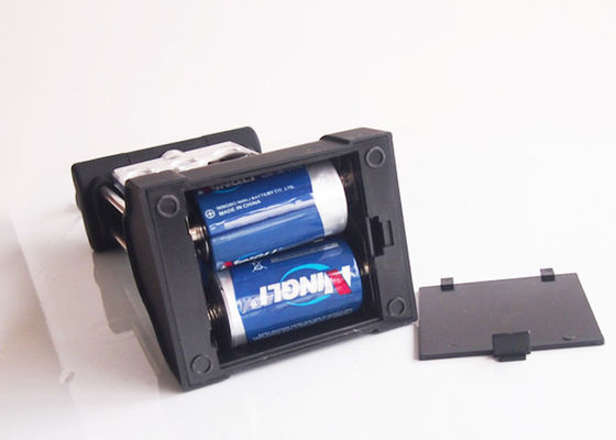 30PCS فوق العاده روشن چراغ کمپینگ با 10W قدرت بالا