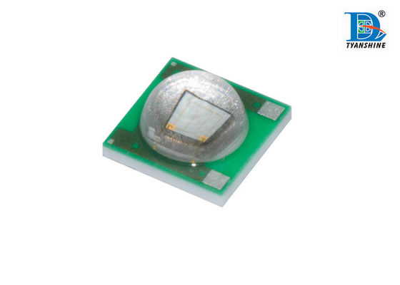 SMD و سرامیک 3535 عملکرد CREE LED دیود سفید قرمز سبز بالا