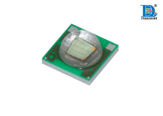 SMD و سرامیک 3535 عملکرد CREE LED دیود سفید قرمز سبز بالا