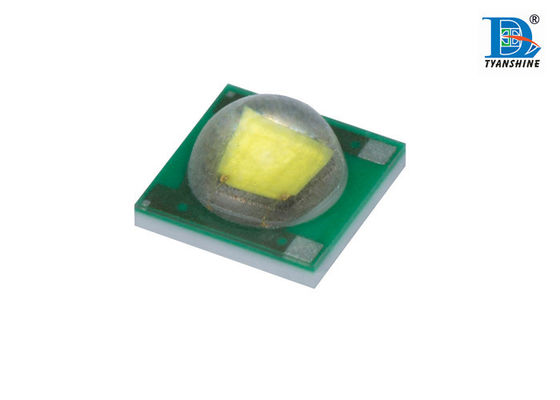 SMD و سرامیک 3535 عملکرد CREE LED دیود سفید قرمز سبز بالا