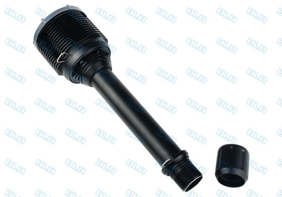 CREE XML U2 LED قابل شارژ چراغ قوه غواصی زیر آب نور مشعل