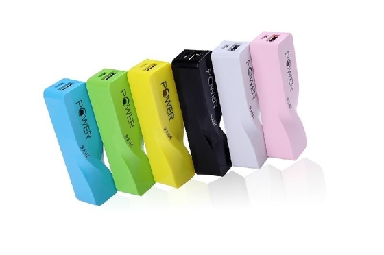 ظرفیت بالا کوتاه قدرت بانک با keychain، موبایل بانک قدرت شارژر