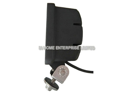 در فضای باز میدان 30W LED کار نور 12V بالا لومن 2700 LM / 1 PC 30W LED