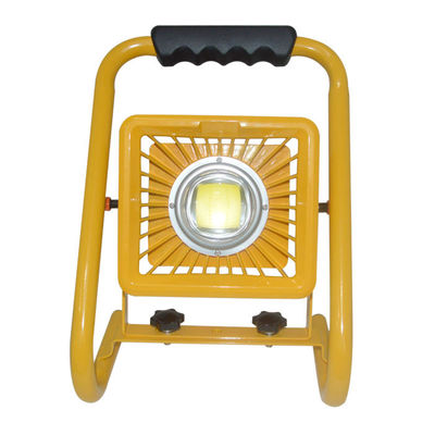20 وات قابل شارژ LED سیل نور های Bridgelux تراشه 1700lm - 1900lm