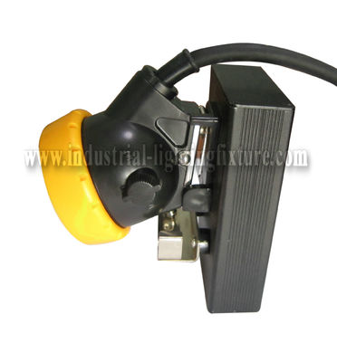 DC 4.2V به رهبری نور معدن